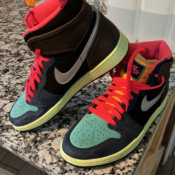 Good condition like new - Picture 4 of 6